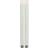 Star Trading 064-70 LED-ljus 30cm 2st