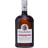 Bunnahabhain Eirigh na Greine 46.3% 100 cl
