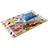 Puzzle The Sea 24 Bitar