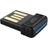 Yealink BT50