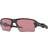 Oakley Flak 2.0 XL OO9188-B259