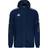 Adidas Tiro 21 Windbreaker Men - Team Navy