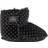 Petit by Sofie Schnoor Futter Nadine - Glitter Black