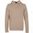 Colorful Standard Classic Organic Hoodie - Khaki/Beige