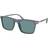 Prada Polarized PR19XS 01G04D