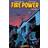 Fire Power by Kirkman & Samnee, Volume 3 (Paperback)