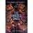 The Twisted Ones (Five Nights at Freddy's Graphic Novel 2) (Hæftet)