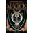 Aleister Crowley's Four Books of Magick (Inbunden)
