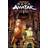 Avatar: The Last Airbender--the Rift Omnibus (Paperback)