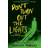 Don’t Turn Out the Lights (Paperback)