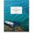 Great Escapes Greece. The Hotel Book (Inbunden)
