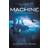 Machine (Paperback)