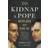 To Kidnap a Pope (Hardcover)