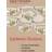 Epidemic Illusions (Paperback)