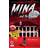 Mina and the Undead (Paperback)