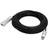 Avermedia USB A-USB A 3.1 M-F 10m