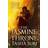 The Jasmine Throne (Paperback)