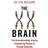 The XX Brain (Paperback)