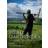 Head Gardeners (Paperback)