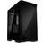 Zalman Z9 Iceberg Black