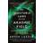 The Immutable Laws Of The Akashic Field (Häftad)