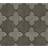 Living Walls New Walls (37421-3)
