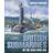 British Submarines (Hardcover)