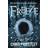 Freeze (Paperback)