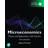 Microeconomics: Theory and Applications with Calculus, Global Edition (Paperback)