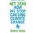 Net Zero (Paperback)