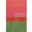 The Virtues: A Very Short Introduction (Paperback)