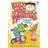 Monsters at the Seaside (Paperback)