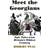 Meet the Georgians (Hardcover)