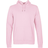 Colorful Standard Sudadera con Capucha Faded - Rose