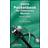 BSAVA Pocketbook for Veterinary Nurses (Paperback)