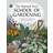 National Trust School of Gardening (Hardcover)