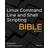 Linux Command Line and Shell Scripting Bible (Paperback)