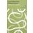 Every Species is a Masterpiece (Paperback)