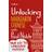 Unlocking Mandarin Chinese with Paul Noble (Paperback)