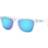 Oakley Frogskins Xs OJ9006 1553