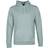 Colorful Standard Classic Organic Hoodie Unisex - Steel Blue