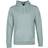 Colorful Standard Sweatshirt Classic Organic Steel Blue