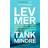Lev mer, tänk mindre : bli fri från nedstämdhet och depression med metakognitiv terapi (Häftad)