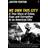 We Own This City (Paperback)