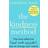 The Kindness Method (Paperback)