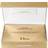 Dior Prestige Firming Sheet Mask 28ml 6-pack