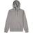 Colorful Standard Classic Organic Hoodie Unisex - Storm Grey