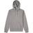 Colorful Standard Men's Organic Popover Hoodie - Storm Grey