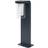 LEDVANCE Smart+ Wifi Cascade Bollard 50cm