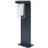 LEDVANCE Smart+ Wifi Cascade Pollare 50cm
